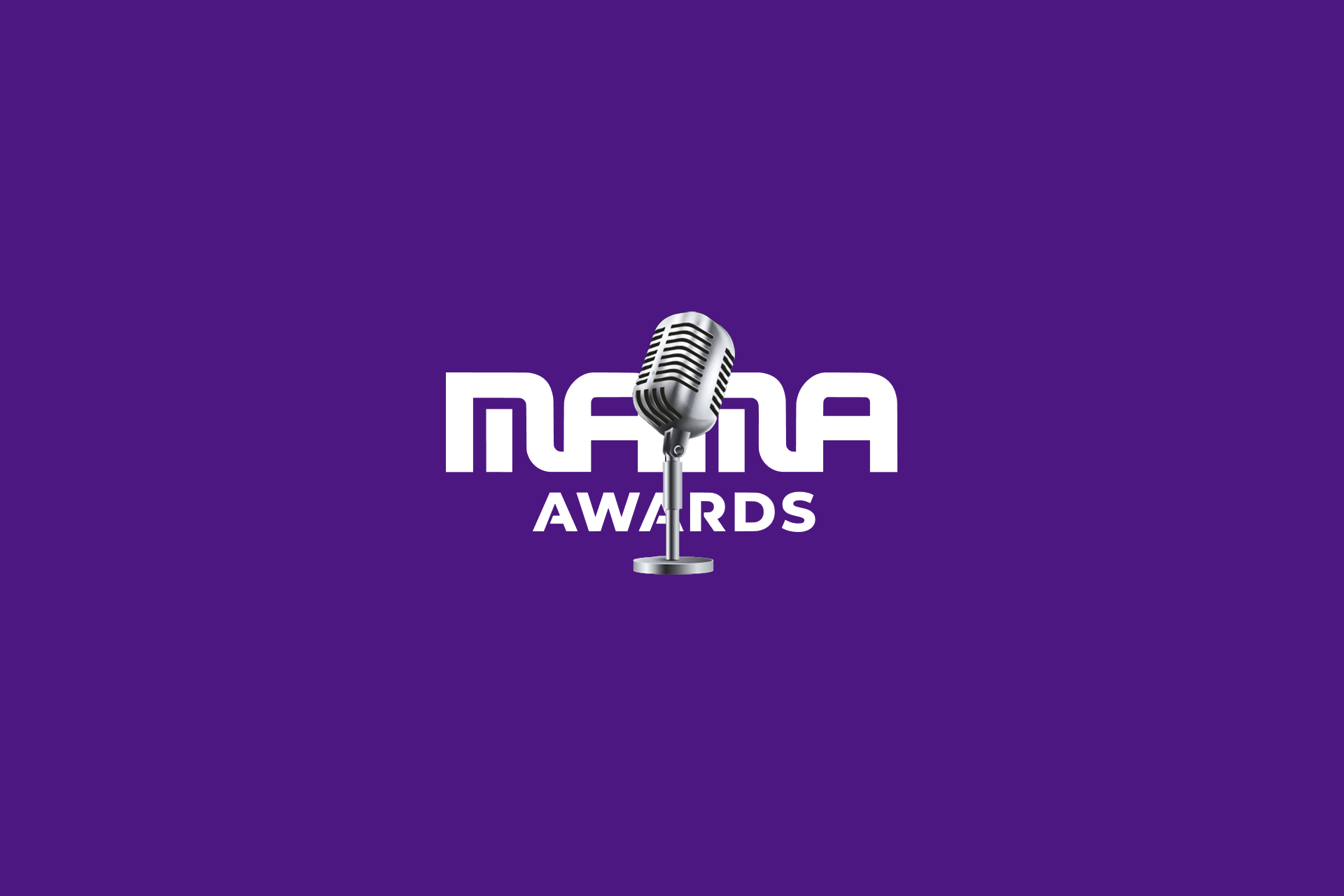 빅크, 2년 연속 세계 최대 K팝 페스티벌 CJ ENM MAMA 온라인 프로젝트 성료