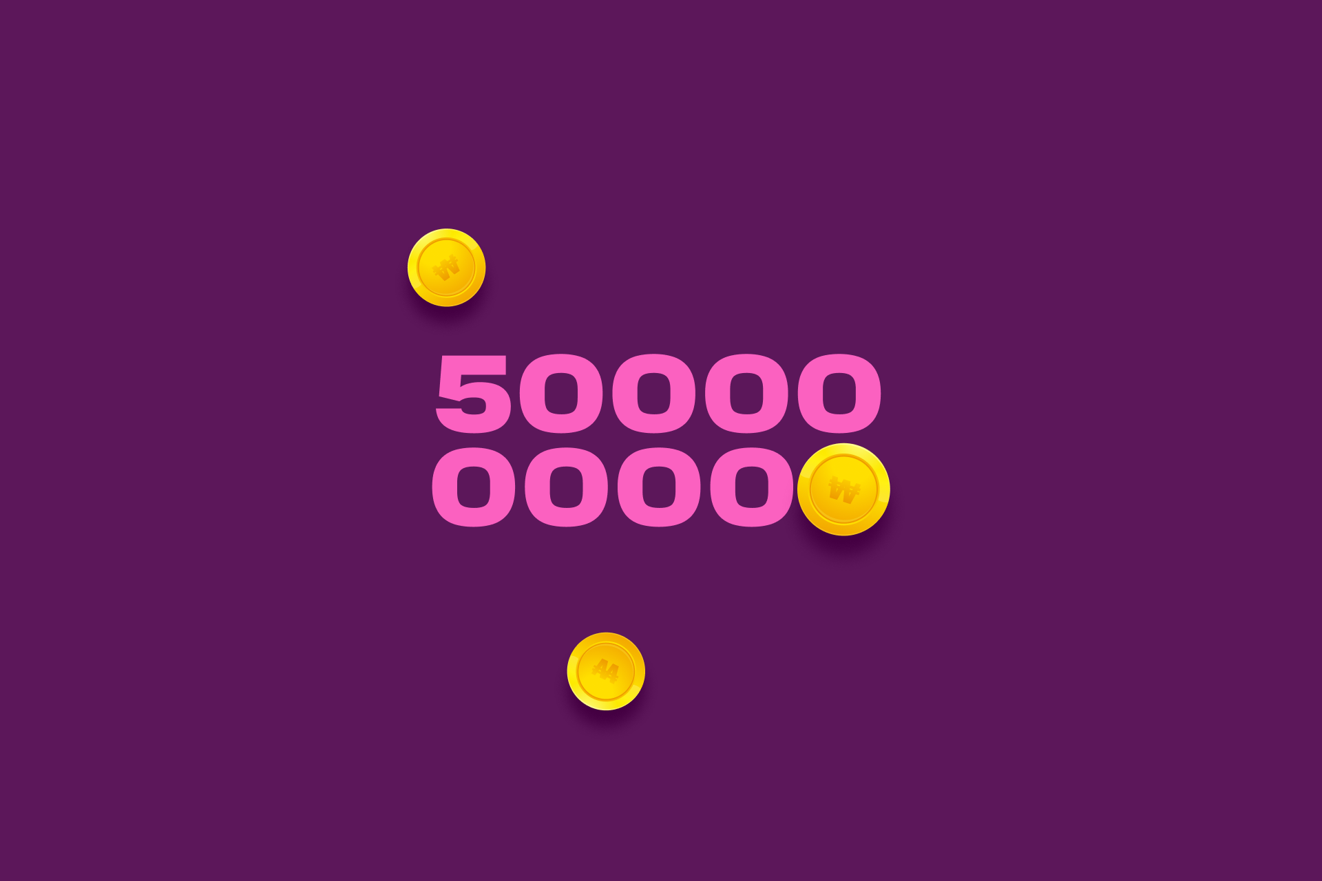 엔터테크 스타트업 빅크, 美·韓 VC로부터 프리A 50억원 추가 투자 유치